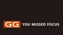 gg-master