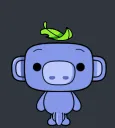 Wumpus