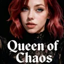 Queenchaos