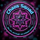 Chaossquad