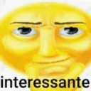 Interessante
