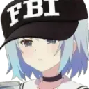 FBI