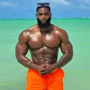 ابو رقية الحلو القوي المجنون 