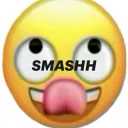 Smash
