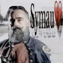 shut your magus ass up