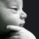 Thinking..