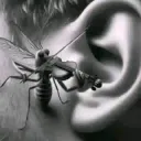 sum BULLSHITT /xbleed