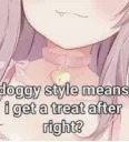 doggystyle