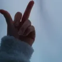 Finger