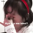 kya karu