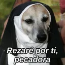 Pecadora