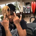 Sybau💔