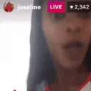 joseline || .gg/dweeb