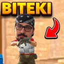 Biteki bot 