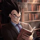 true thinker /xbleed