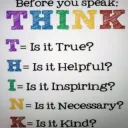 THINK
