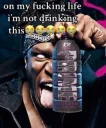 ksi