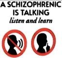 listen and learn
