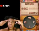 wtf