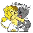 squeeze .gg/babyfur