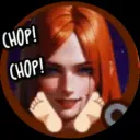 Goddess_Chop_Chop