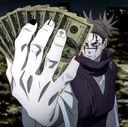 dollars