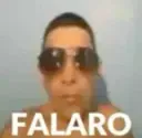 gg/luar
