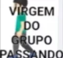 gg/luar