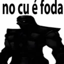 gg/luar