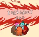 Emergency Hug