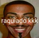 gg/luar