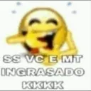 gg/luar