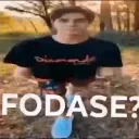 gg/luar