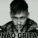 gg/luar