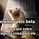 gg/luar