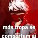 gg/luar