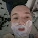 Can i get a haircut here?