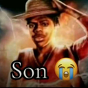 son