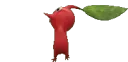 pikmin