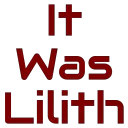 WasLilith