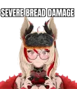 breadDMG v2