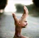 Become Hand