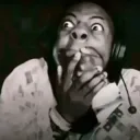 omg mani speed /noia