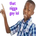 gay [.gg/SauceWorld]