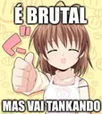 gg/luar
