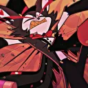 WE CAN TALK ABOUT THIS-