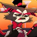 Don’t Get Paid Enough