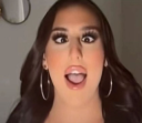 gggayboys
