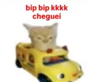 bipbipchegueiuap