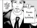 zoinksislistening